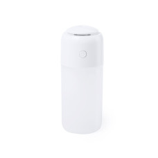 TRUDY - Humidifier