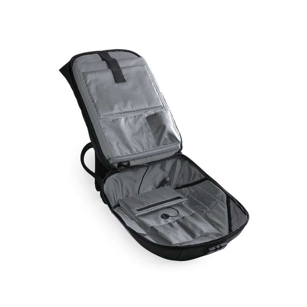 KONEIT - Charger Backpack