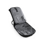 KONEIT - Charger Backpack KONEIT - Charger Backpack