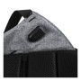 KONEIT - Charger Backpack KONEIT - Charger Backpack