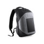 KONEIT - Charger Backpack KONEIT - Charger Backpack