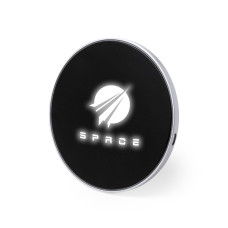 BRIZEM - Charger