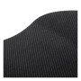 MINET - Mousepad MINET - Mousepad