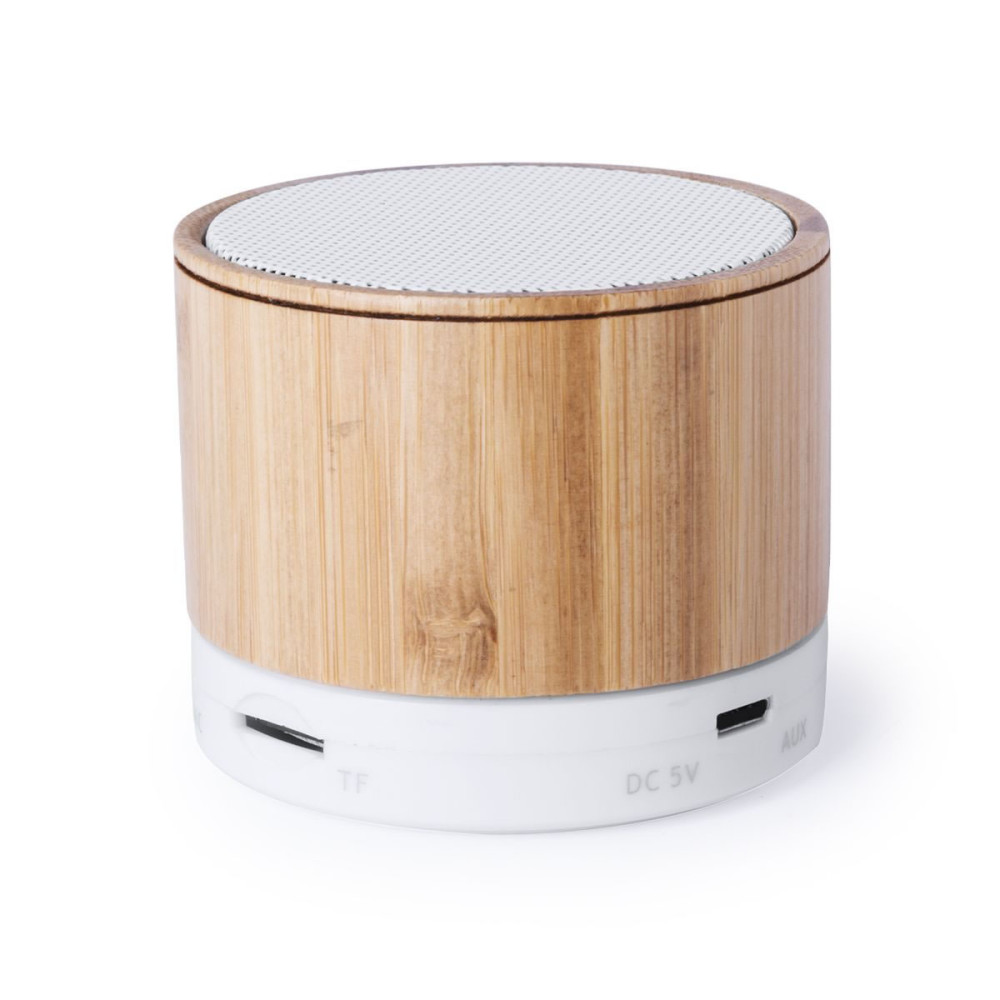 KALTUN - Speaker