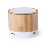 KALTUN - Speaker KALTUN - Speaker