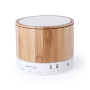 KALTUN - Speaker KALTUN - Speaker