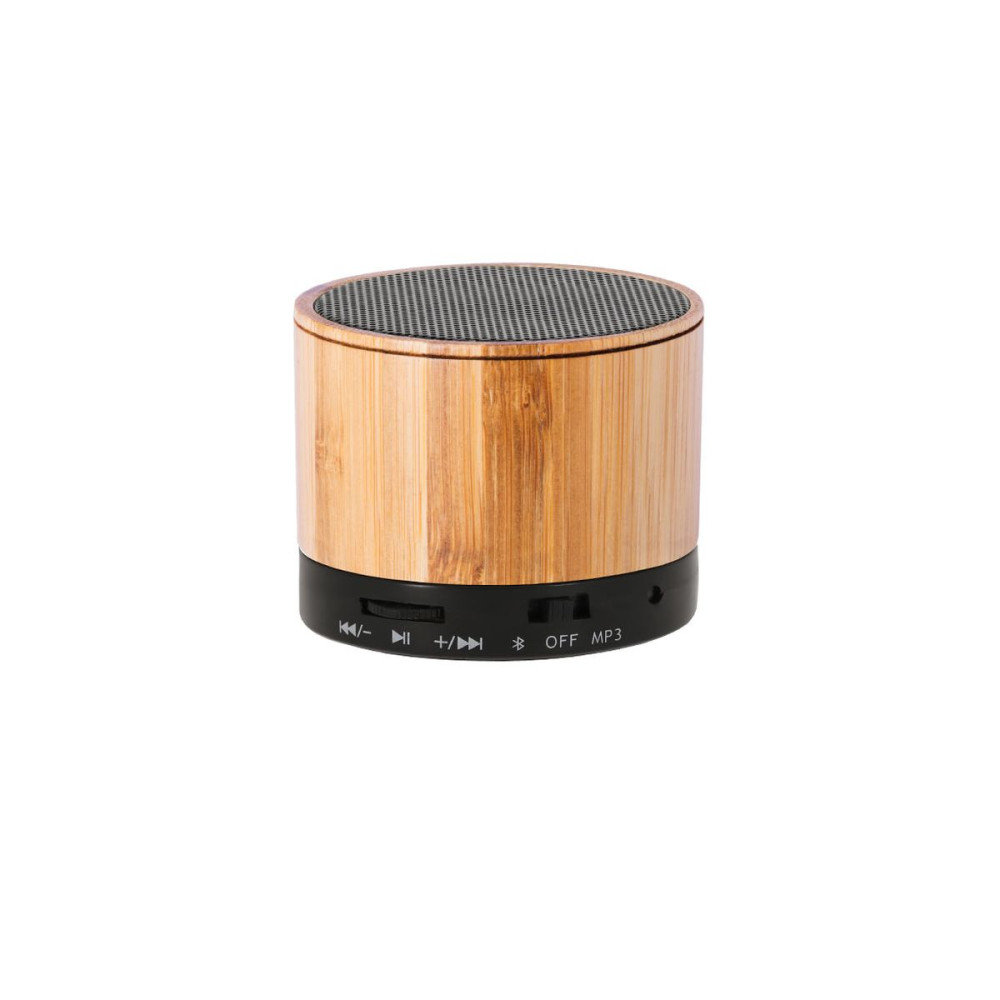 KALTUN - Speaker