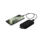 SIMMON - Power Bank SIMMON - Power Bank
