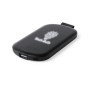 SIMMON - Power Bank SIMMON - Power Bank