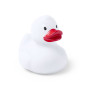 KOLDY - Duck KOLDY - Duck