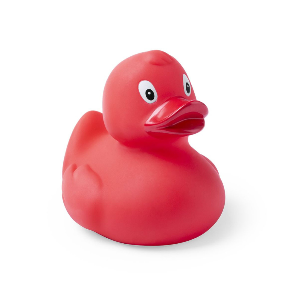 KOLDY - Duck