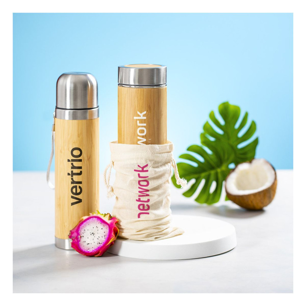 MOLTEX - Vacuum Flask