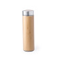MOLTEX - Vacuum Flask MOLTEX - Vacuum Flask