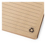 PALMEX - Notebook PALMEX - Notebook
