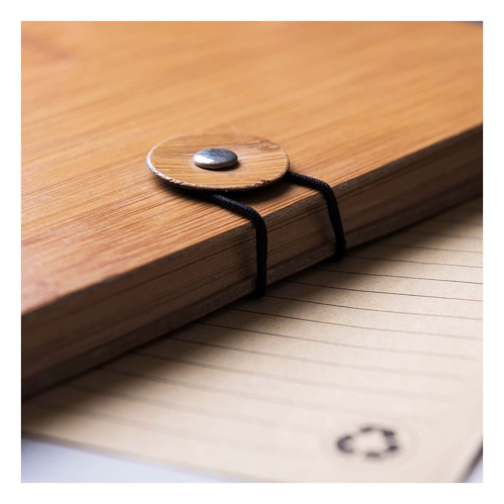 PALMEX - Notebook
