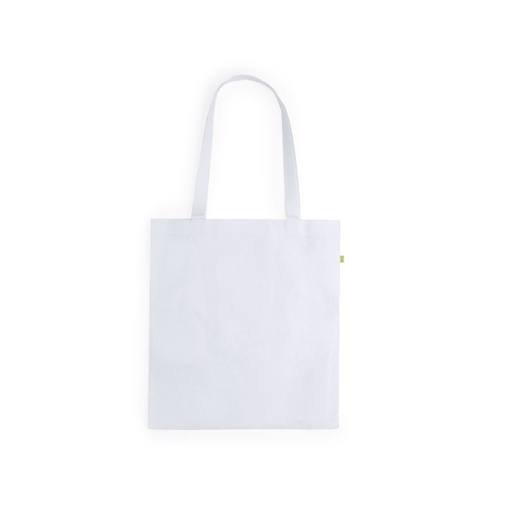 BAMTOX - Bag
