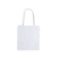 BAMTOX - Bag
