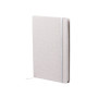 TELMAK - Notepad TELMAK - Notepad