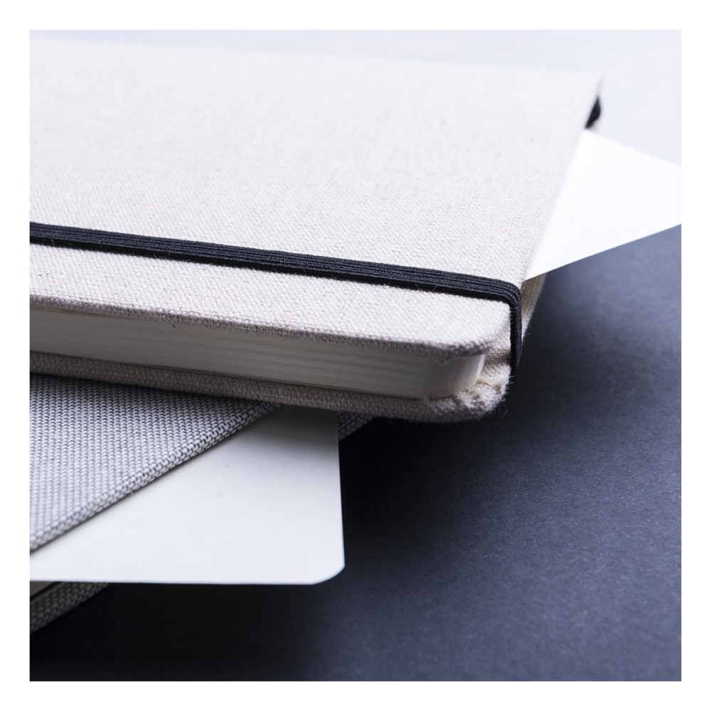 TELMAK - Notepad