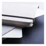 TELMAK - Notepad TELMAK - Notepad