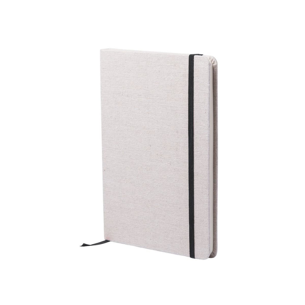 TELMAK - Notepad