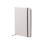 TELMAK - Notepad TELMAK - Notepad