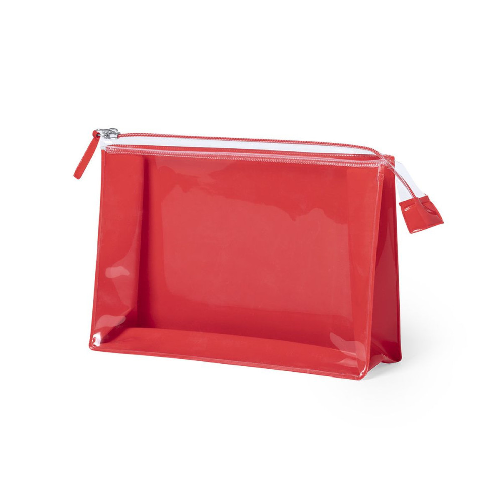 PELVAR - Beauty Bag