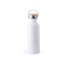 TULMAN - Bottle TULMAN - Bottle