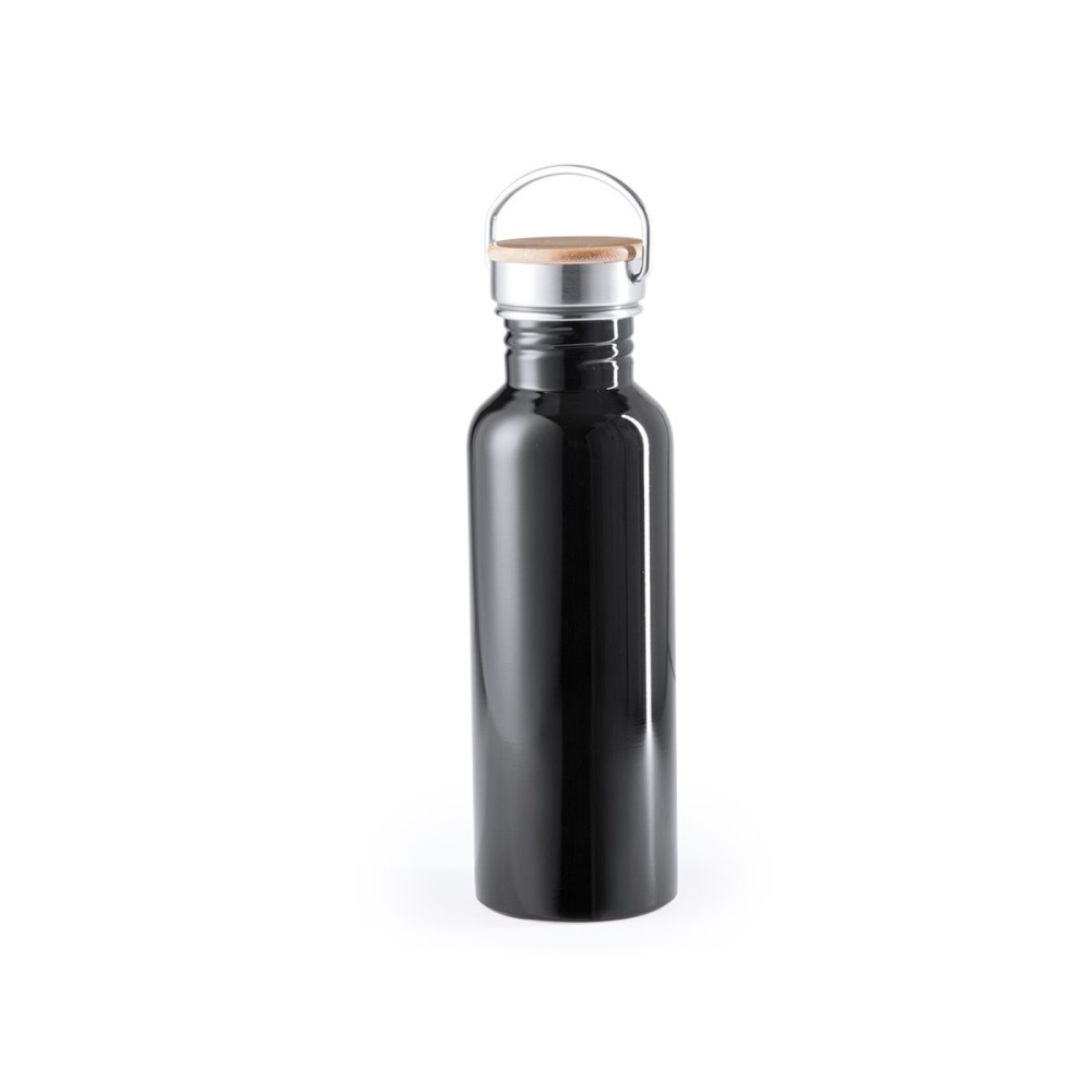 TULMAN - Bottle