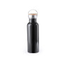 TULMAN - Bottle TULMAN - Bottle