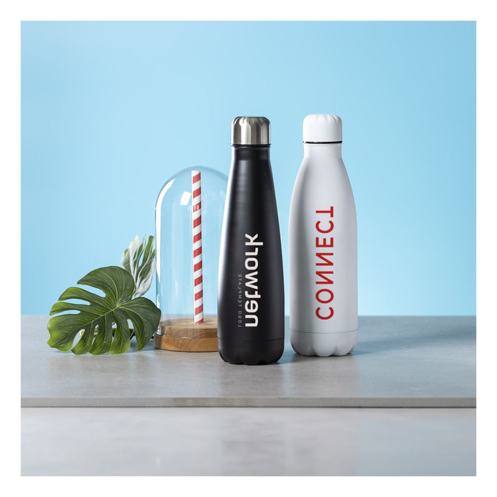 REXTAN - Bottle