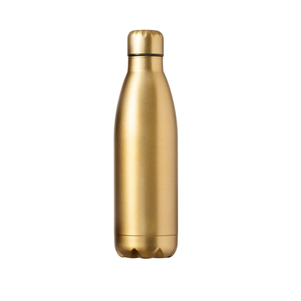 REXTAN - Bottle