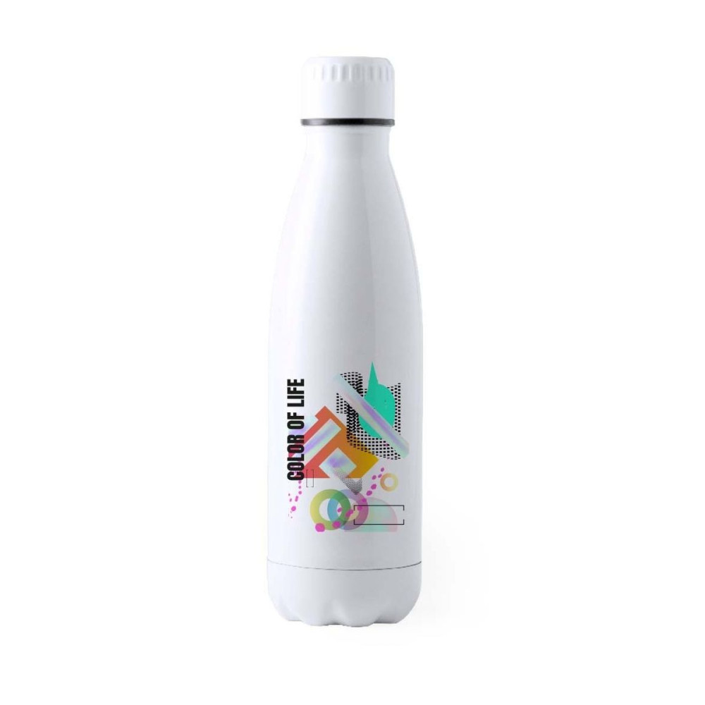 BAYRON - Sublimation Bottle