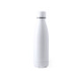 BAYRON - Sublimation Bottle BAYRON - Sublimation Bottle
