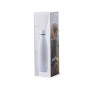 BAYRON - Sublimation Bottle BAYRON - Sublimation Bottle