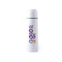 CLEIKON - Sublimation Vacuum Flask CLEIKON - Sublimation Vacuum Flask