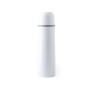 CLEIKON - Sublimation Vacuum Flask CLEIKON - Sublimation Vacuum Flask