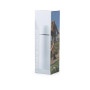 CLEIKON - Sublimation Vacuum Flask CLEIKON - Sublimation Vacuum Flask