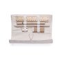 SULPOX - Pencil Case SULPOX - Pencil Case