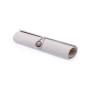 SULPOX - Pencil Case SULPOX - Pencil Case