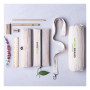 MARFIK - Pencil Case MARFIK - Pencil Case