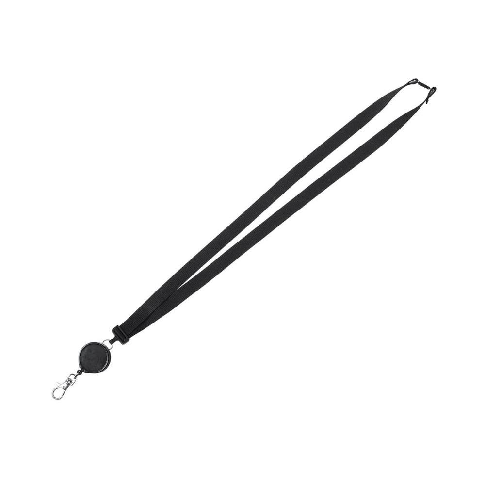 LEMER - Lanyard
