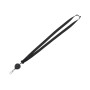 LEMER - Lanyard LEMER - Lanyard