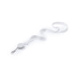 LEMER - Lanyard LEMER - Lanyard