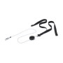 LEMER - Lanyard LEMER - Lanyard