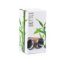 ARISTON - Insulated Cup ARISTON - Insulated Cup