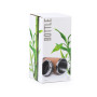 ARISTON - Insulated Cup ARISTON - Insulated Cup