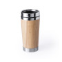ARISTON - Insulated Cup ARISTON - Insulated Cup
