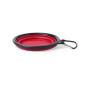MATSEN - Pets Set MATSEN - Pets Set