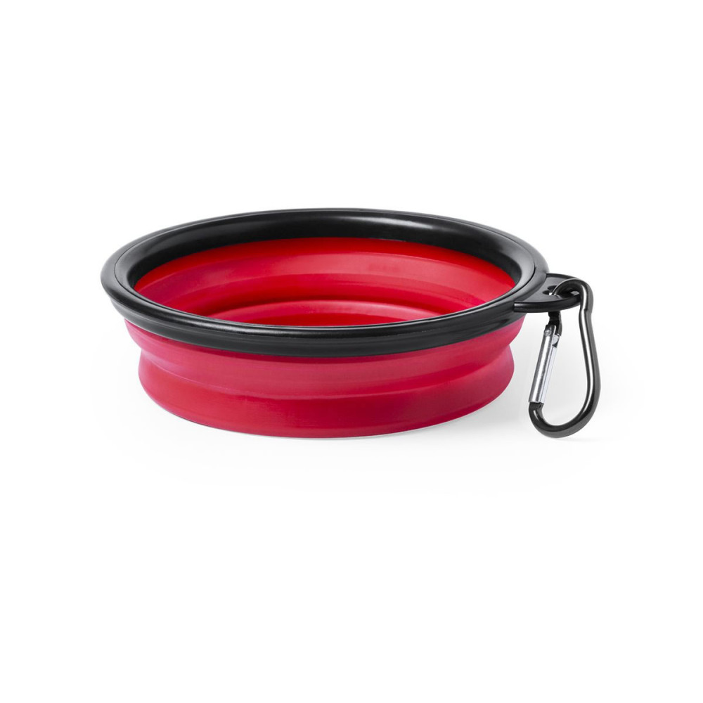 MATSEN - Pets Set